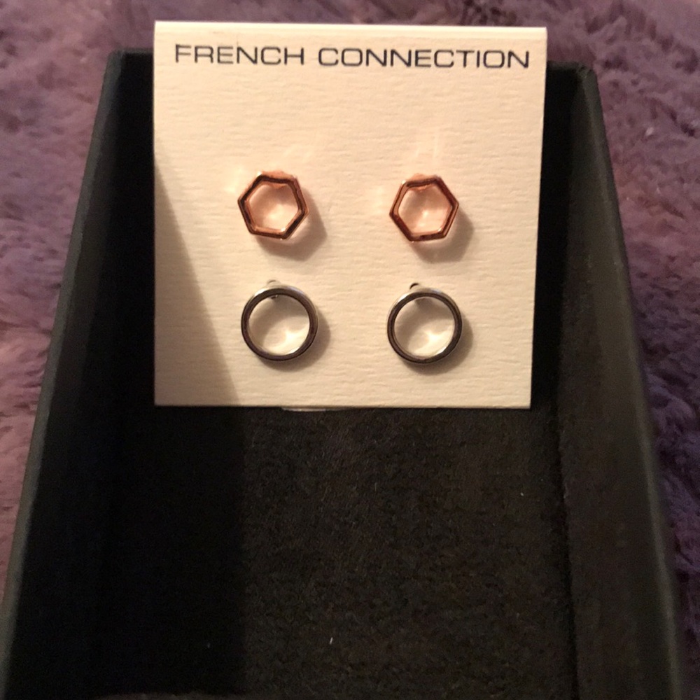 Stud Earnings